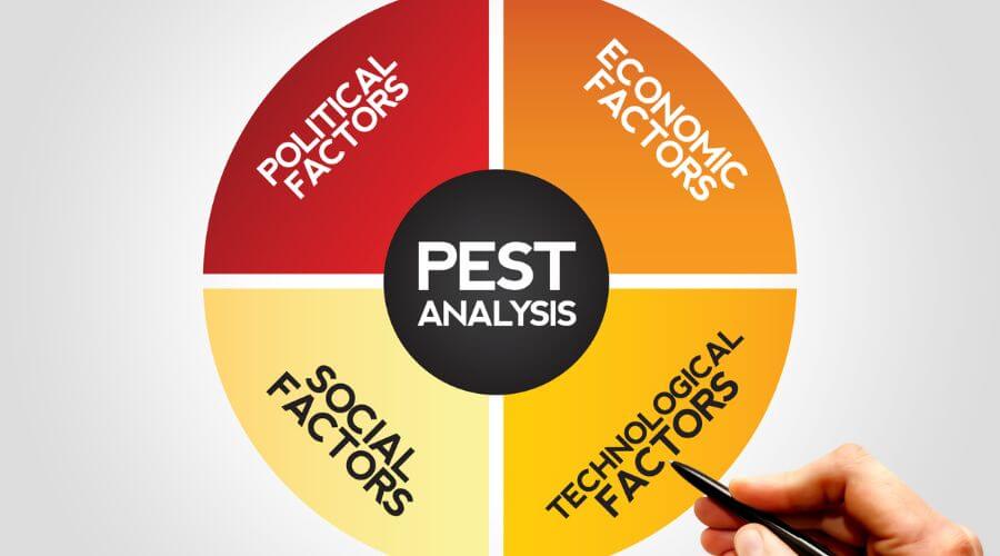 Professional 24 hour pest control services in Aurora